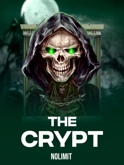The Crypt