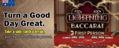 Spin to Win Big Today