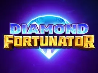 Diamond Fortunator thumbnail