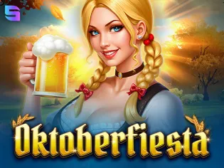 Oktoberfiesta thumbnail