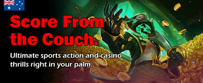 Get Your Fair Dinkum Bonus