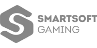 SpeedPay AU logo