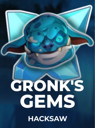 Gronk's Gems