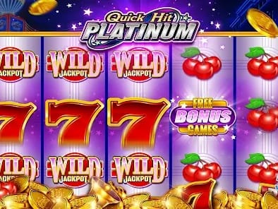 Popular Aussie Pokies Selection