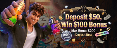 Daily Spin Reward