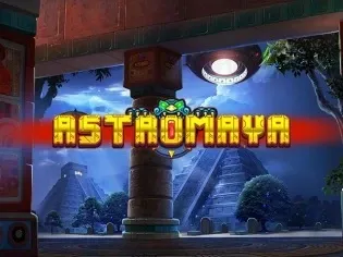 Astromaya thumbnail