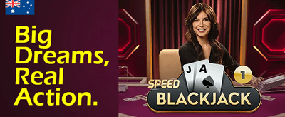 Weekly VIP Cashback Reward promotion
