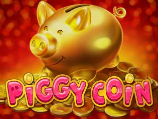 Piggy Coin thumbnail