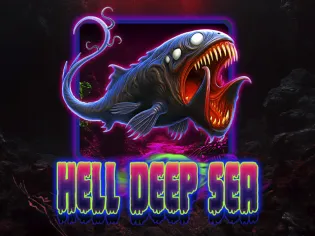 Hell Deep Sea thumbnail