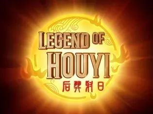 Legend of Hou Yi thumbnail
