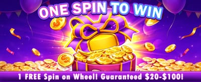 VIP Cashback Deal