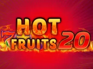 Hot Fruits 20 thumbnail