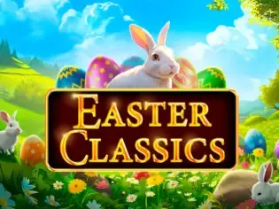 Easter Classics thumbnail