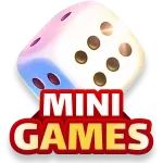 Spin & Win Aussie Gold welfare icon
