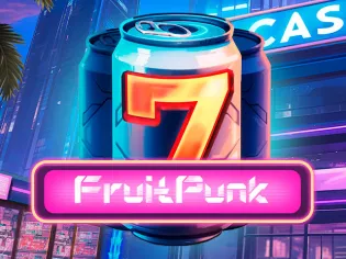 FruitPunk thumbnail