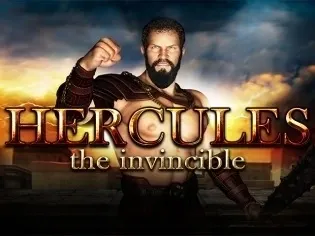 Hercules HD thumbnail
