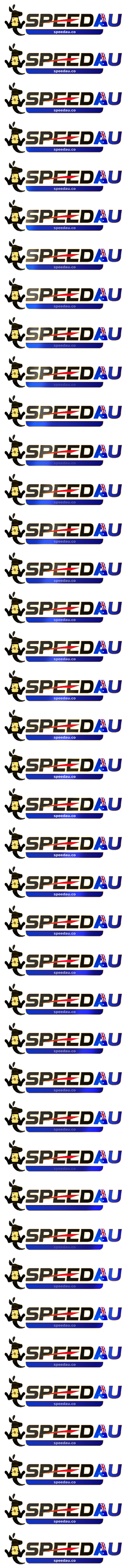 auspeedau.net Logo